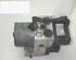 Abs Hydraulic Unit RENAULT Kangoo (KC0/1)