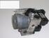 Abs Hydraulic Unit FIAT Punto (188), FIAT Punto Kasten/Schrägheck (188)