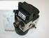 Abs Hydraulic Unit OPEL Astra G CC (F08, F48)