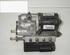 Abs Hydraulic Unit FORD Galaxy (WGR)