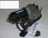 Abs Hydraulic Unit FORD Scorpio I Turnier (GGE)