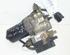 Abs Hydraulic Unit FORD Escort V (AAL, ABL)