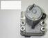 Abs Hydraulic Unit PEUGEOT 406 (8B)