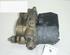 Abs Hydraulic Unit BMW 5er (E34), BMW 7er (E32)