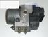 ABS Hydraulisch aggregaat OPEL Astra G CC (F08, F48)