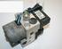 Abs Hydraulic Unit OPEL Astra G CC (F08, F48)