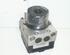 ABS Hydraulisch aggregaat FORD Focus Turnier (DNW), FORD Focus (DAW, DBW)