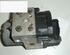 Abs Hydraulic Unit FIAT Punto (188), FIAT Punto Kasten/Schrägheck (188)