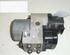 Abs Hydraulic Unit FIAT Punto (188), FIAT Punto Kasten/Schrägheck (188)