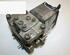 ABS Hydraulisch aggregaat AUDI 80 Avant (8C5, B4)