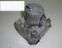 Abs Hydraulic Unit PEUGEOT 406 (8B)