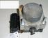 Abs Hydraulic Unit FIAT Panda (169)