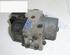 Abs Hydraulic Unit LANCIA Y (840A)