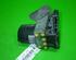 Abs Hydraulic Unit MERCEDES-BENZ CLK (C208)