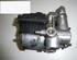 Abs Hydraulic Unit OPEL Omega B Caravan (21, 22, 23)