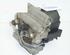 Abs Hydraulic Unit FIAT Coupe (175), ALFA ROMEO 155 (167)