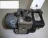 Abs Hydraulic Unit OPEL Astra G Caravan (T98)