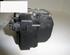 ABS Hydraulisch aggregaat OPEL Astra G Caravan (T98)