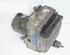 Abs Hydraulic Unit PEUGEOT 406 (8B)