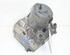 Abs Hydraulic Unit PEUGEOT 406 (8B)