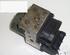 Abs Hydraulic Unit FIAT Punto (188), FIAT Punto Kasten/Schrägheck (188)