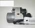 Abs Hydraulic Unit FIAT Punto (188), FIAT Punto Kasten/Schrägheck (188)