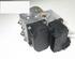 Abs Hydraulic Unit FIAT Punto (188), FIAT Punto Kasten/Schrägheck (188)