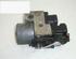 Abs Hydraulic Unit RENAULT Kangoo (KC0/1)