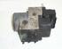 Abs Hydraulic Unit RENAULT Kangoo (KC0/1)