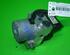 Abs Hydraulic Unit RENAULT Clio II (BB, CB)