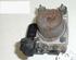 Abs Hydraulic Unit TOYOTA Yaris (NCP1, NLP1, SCP1)