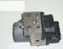 Abs Hydraulic Unit FIAT Punto (188), FIAT Punto Kasten/Schrägheck (188)