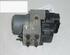 Abs Hydraulic Unit TOYOTA Yaris (NCP1, NLP1, SCP1)