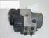 Abs Hydraulic Unit TOYOTA Yaris (NCP1, NLP1, SCP1)