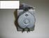 Abs Hydraulic Unit HONDA Civic VII Hatchback (EP, EU, EV)