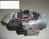 Abs Hydraulic Unit HONDA Civic VII Hatchback (EP, EU, EV)