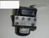 ABS Hydraulisch aggregaat FORD Focus Turnier (DNW), FORD Focus (DAW, DBW)