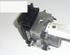 Abs Hydraulic Unit FIAT Punto (188), FIAT Punto Kasten/Schrägheck (188)