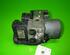 Abs Hydraulic Unit RENAULT Clio II (BB, CB)