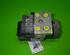 Abs Hydraulic Unit RENAULT Clio II (BB, CB)