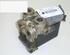 Abs Hydraulic Unit MERCEDES-BENZ 190 (W201)