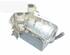 Abs Hydraulic Unit MERCEDES-BENZ 190 (W201)