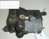 Abs Hydraulic Unit MERCEDES-BENZ 124 Stufenheck (W124)