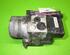 Abs Hydraulic Unit SUBARU Legacy III Station Wagon (BH), SUBARU Outback (BE, BH)