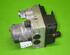 Abs Hydraulic Unit MERCEDES-BENZ C-Klasse (W202)