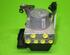 Abs Hydraulic Unit FORD Galaxy (WA6), FORD S-Max (WA6)