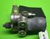 Abs Hydraulic Unit BMW 5er (E34)