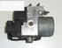 Abs Hydraulic Unit OPEL Corsa C (F08, F68)