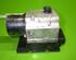 Abs Hydraulic Unit LANCIA Lybra SW (839BX)