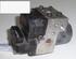 ABS Hydraulisch aggregaat OPEL Astra G CC (F08, F48)